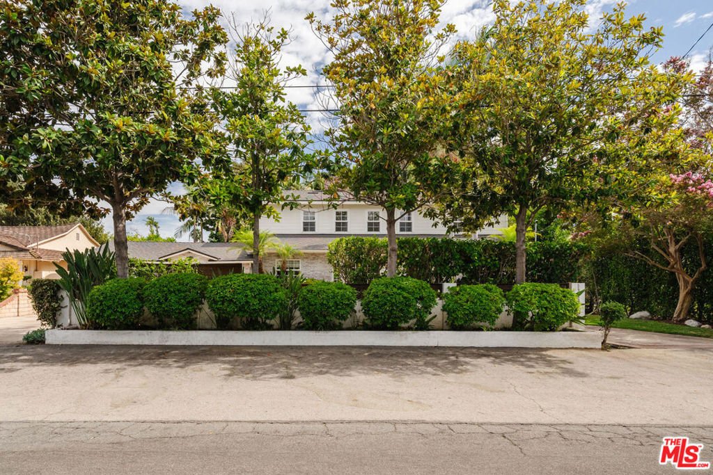 House in Los Angeles, California, United States 4 - 18511082