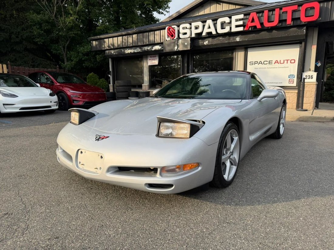 Coupe in East Brunswick, NJ, United States 2 - 18516508
