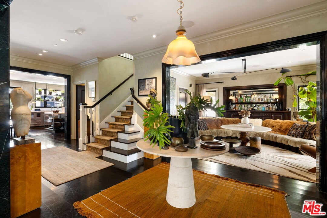 House in Los Angeles, California, United States 4 - 18516011