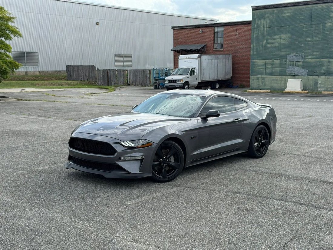 Coupe in Greensboro, NC, United States 2 - 18513966