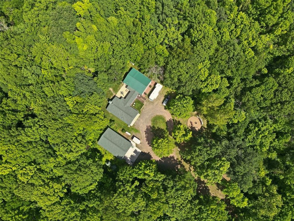 House in Weyerhaeuser, Wisconsin, United States 4 - 18508406
