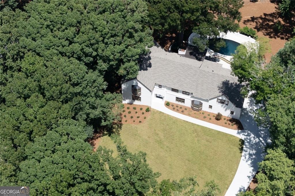 House in Atlanta, Georgia, United States 3 - 18512653