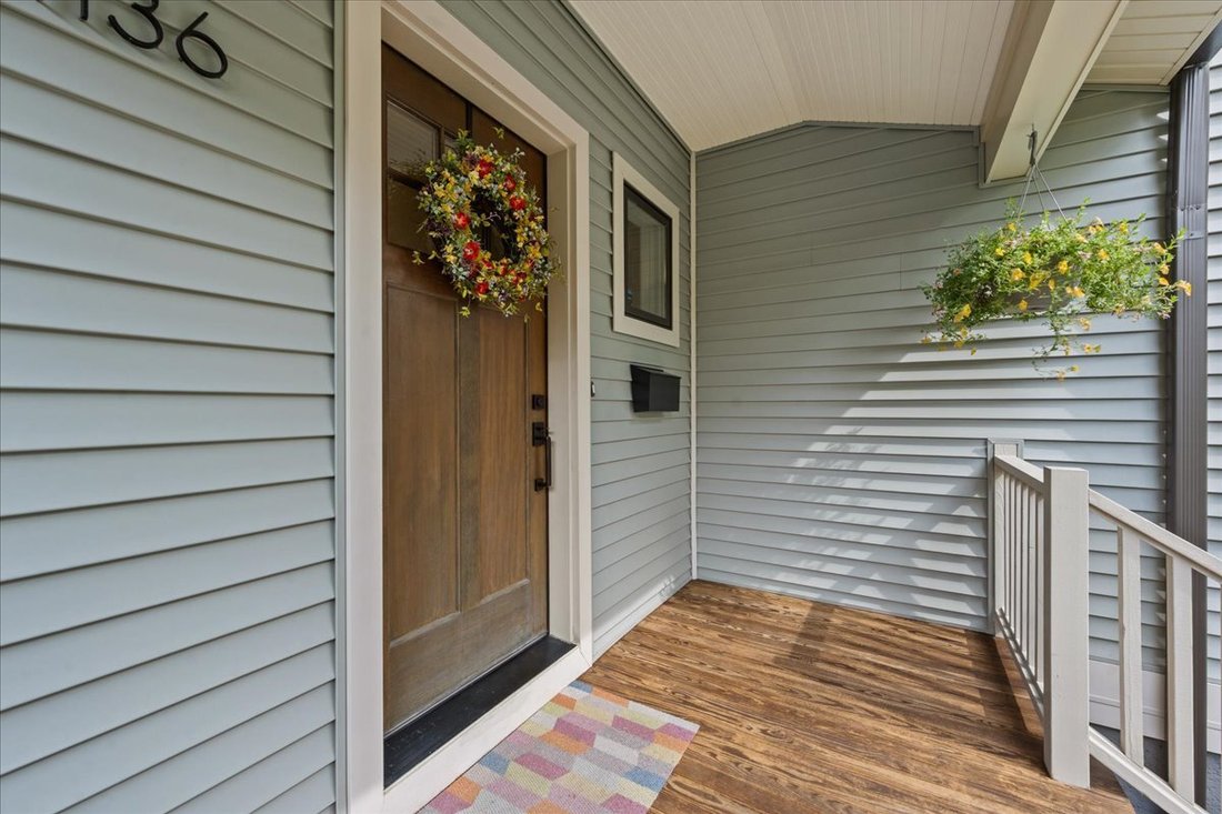 House in Evanston, Illinois, United States 3 - 18515917
