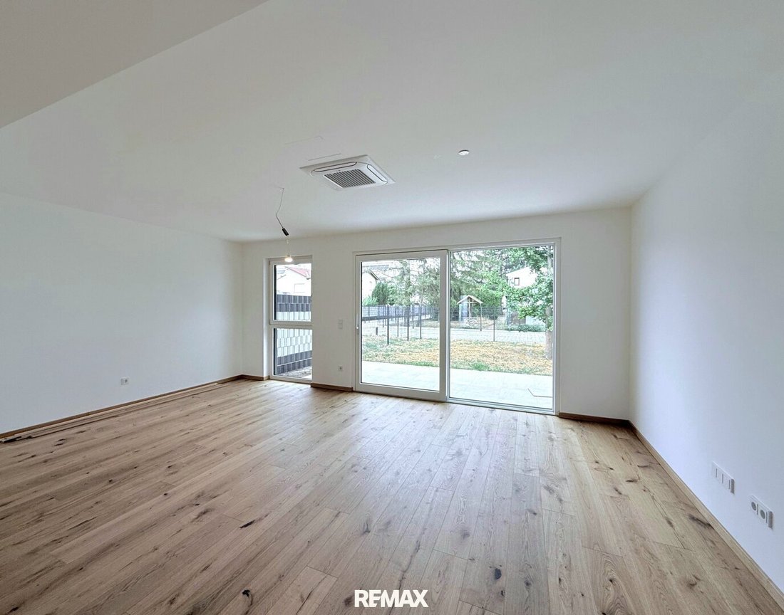 House in Vienna, Wien, Austria 2 - 17067470