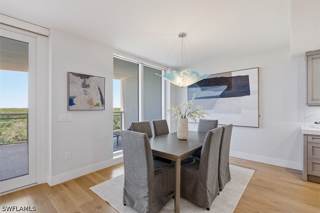 Condo in Bonita Springs, Florida, United States 4 - 16992506