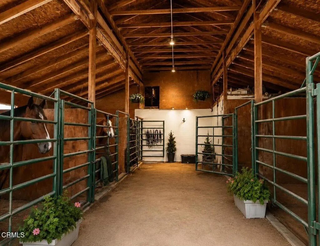 House in Moorpark, California, United States 4 - 18518979