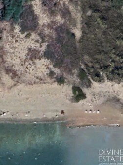 Land in Basilikou, Peloponnese, Western Greece and the Ionian, Greece 5 - 18509370
