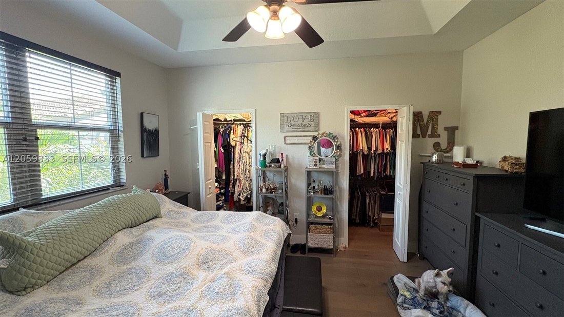 Townhouse in Doral, Florida, United States 5 - 18511682