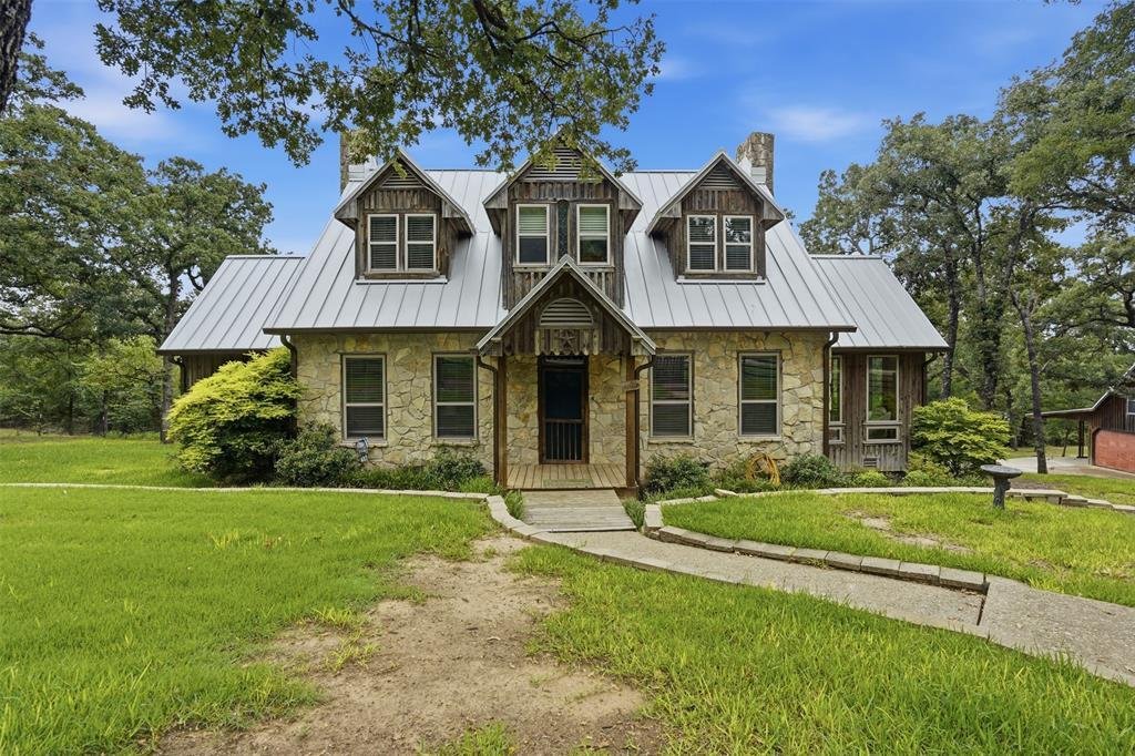 House in Burleson, Texas, United States 4 - 18519040