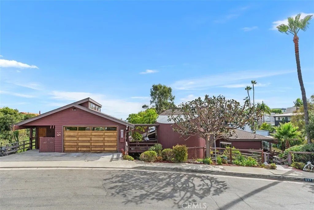 House in San Clemente, California, United States 5 - 17390538