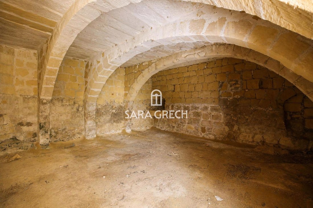 House in Victoria, Malta 2 - 18488433