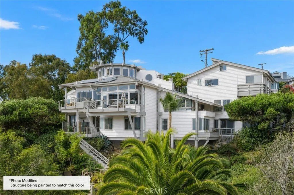 House in San Clemente, California, United States 1 - 17390538