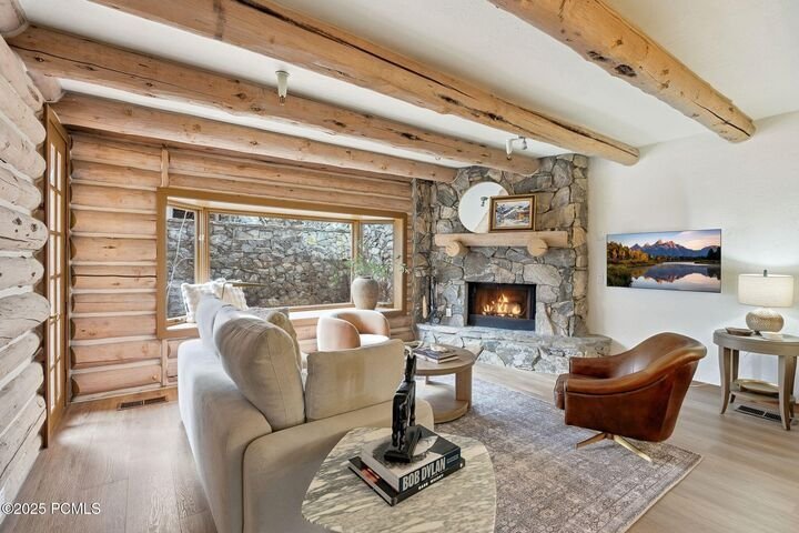 Condo in Park City, Utah, United States 2 - 18514433