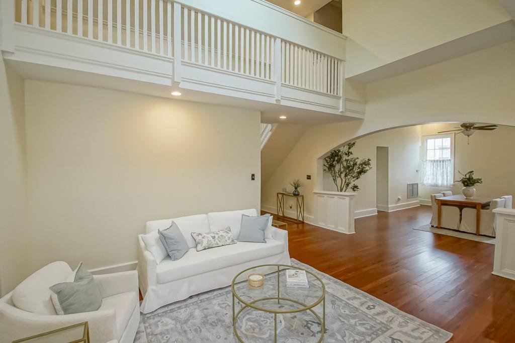 House in New Orleans, Louisiana, United States 5 - 18508447