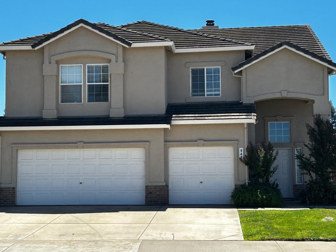 House in Galt, California, United States 1 - 18521607