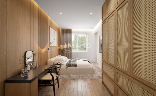 Appartement à Klosterneuburg, Basse-Autriche, Autriche 1