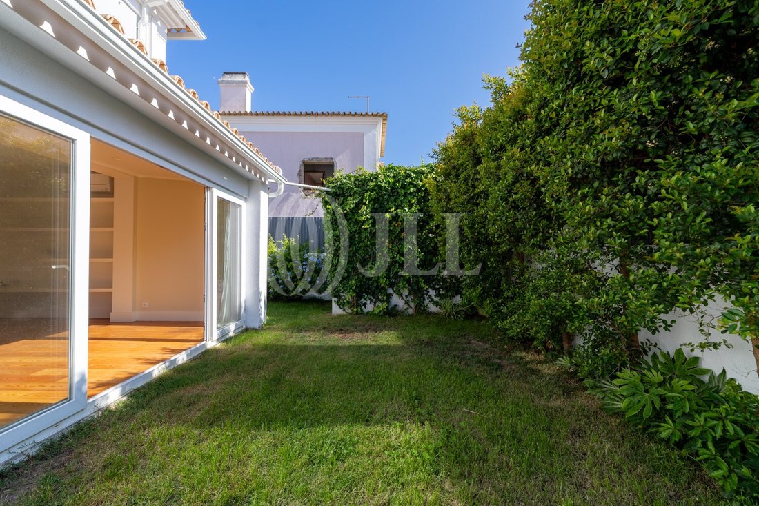 House in Cascais e Estoril, Lisbon, Portugal 3 - 18516106