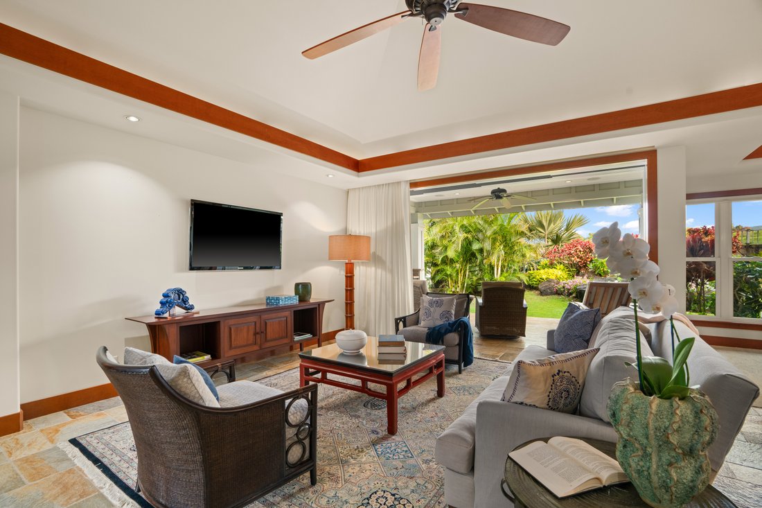 House in Koloa, Hawaii, United States 4 - 18511115