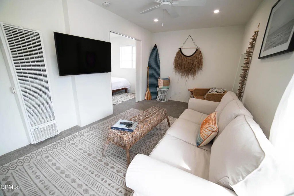 Townhouse in Oxnard, California, United States 4 - 18515389