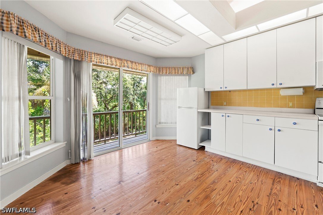 Maison à Naples, Floride, États-Unis 2 - 18510885