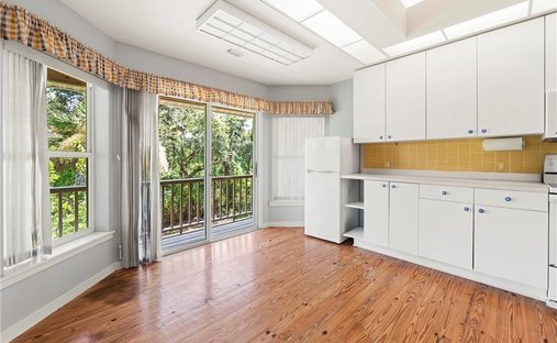 Maison à Naples, Floride, États-Unis 1