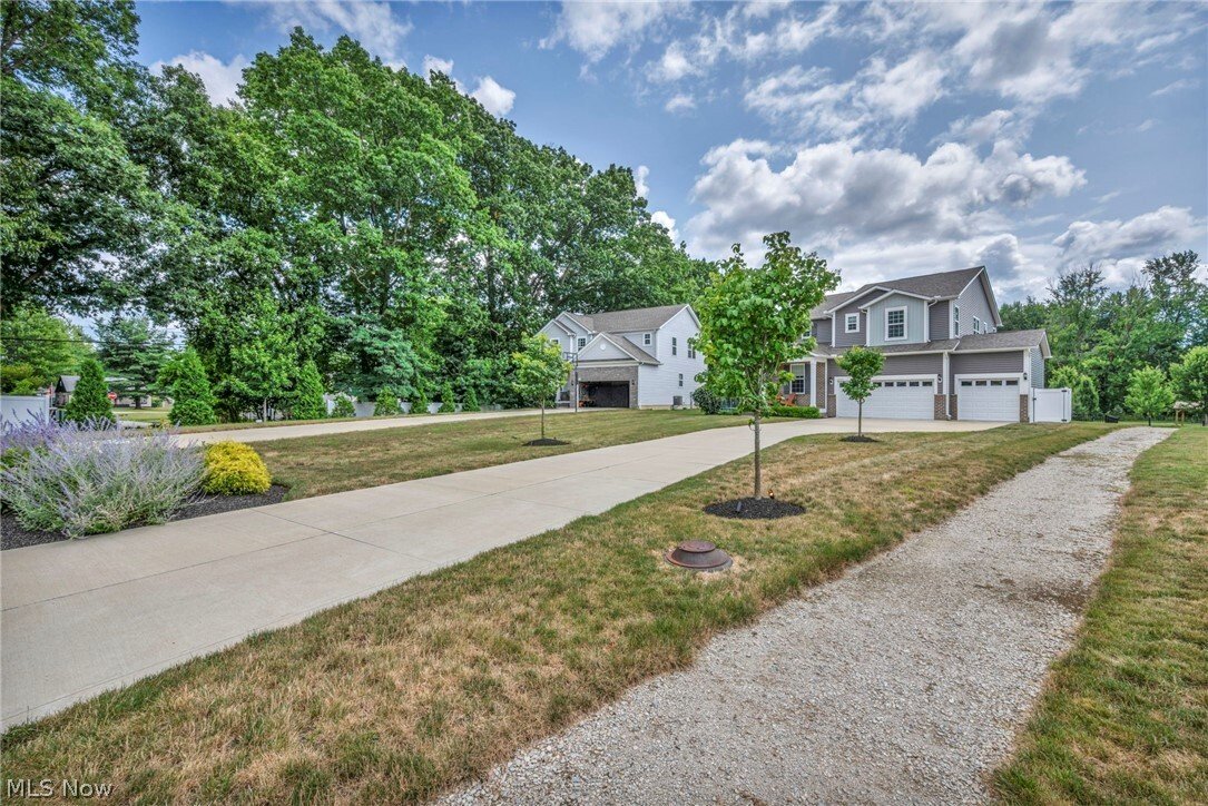 House in Kirtland Hills, Ohio, United States 3 - 18511267