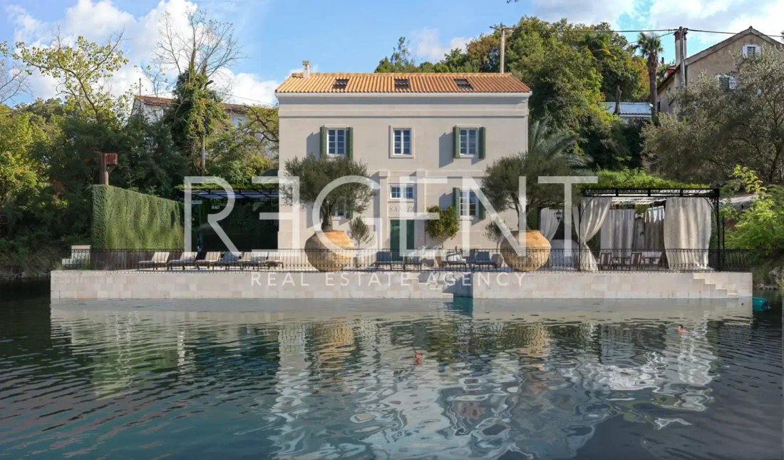 House in Istria County, Croatia 1 - 18511092