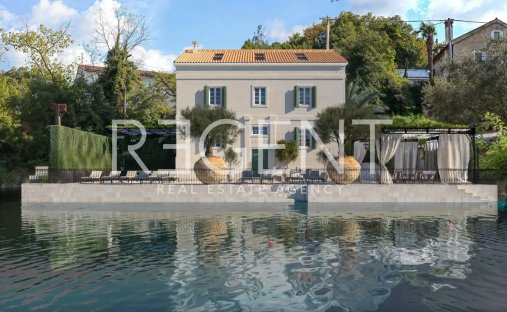 House in Istria County, Croatia 1