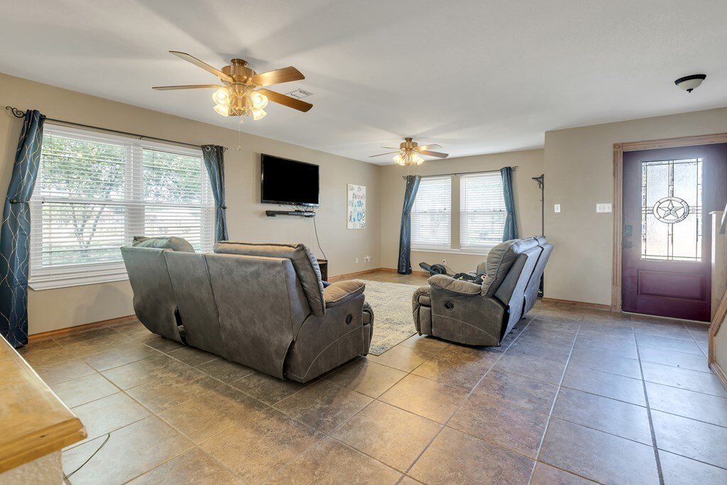 House in Midland, Texas, United States 2 - 18511341
