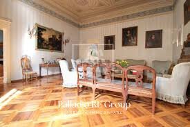 Estate in Center, Vicenza, Veneto 5 - 18513853