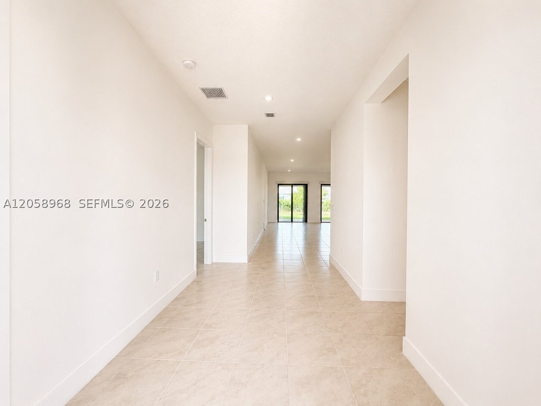 House in Ave Maria, Florida, United States 4 - 18511279