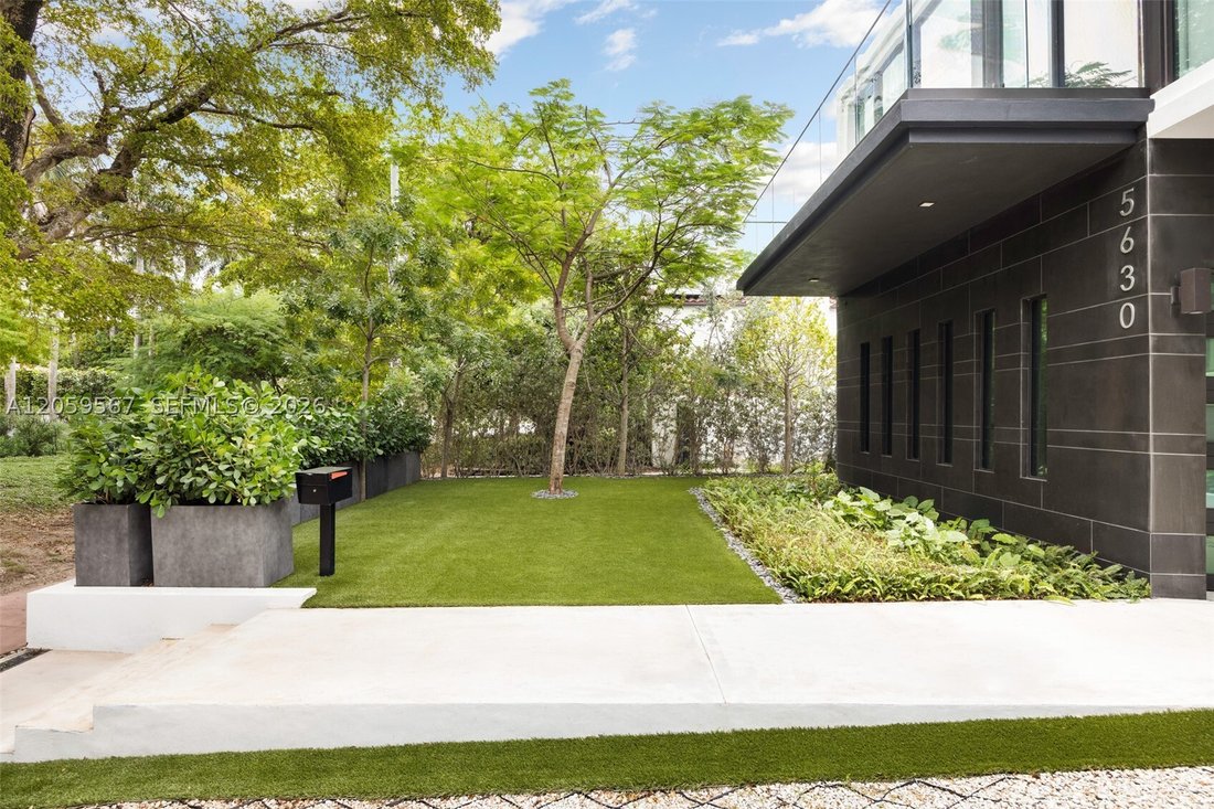 House in Miami Beach, Florida, United States 2 - 18511290