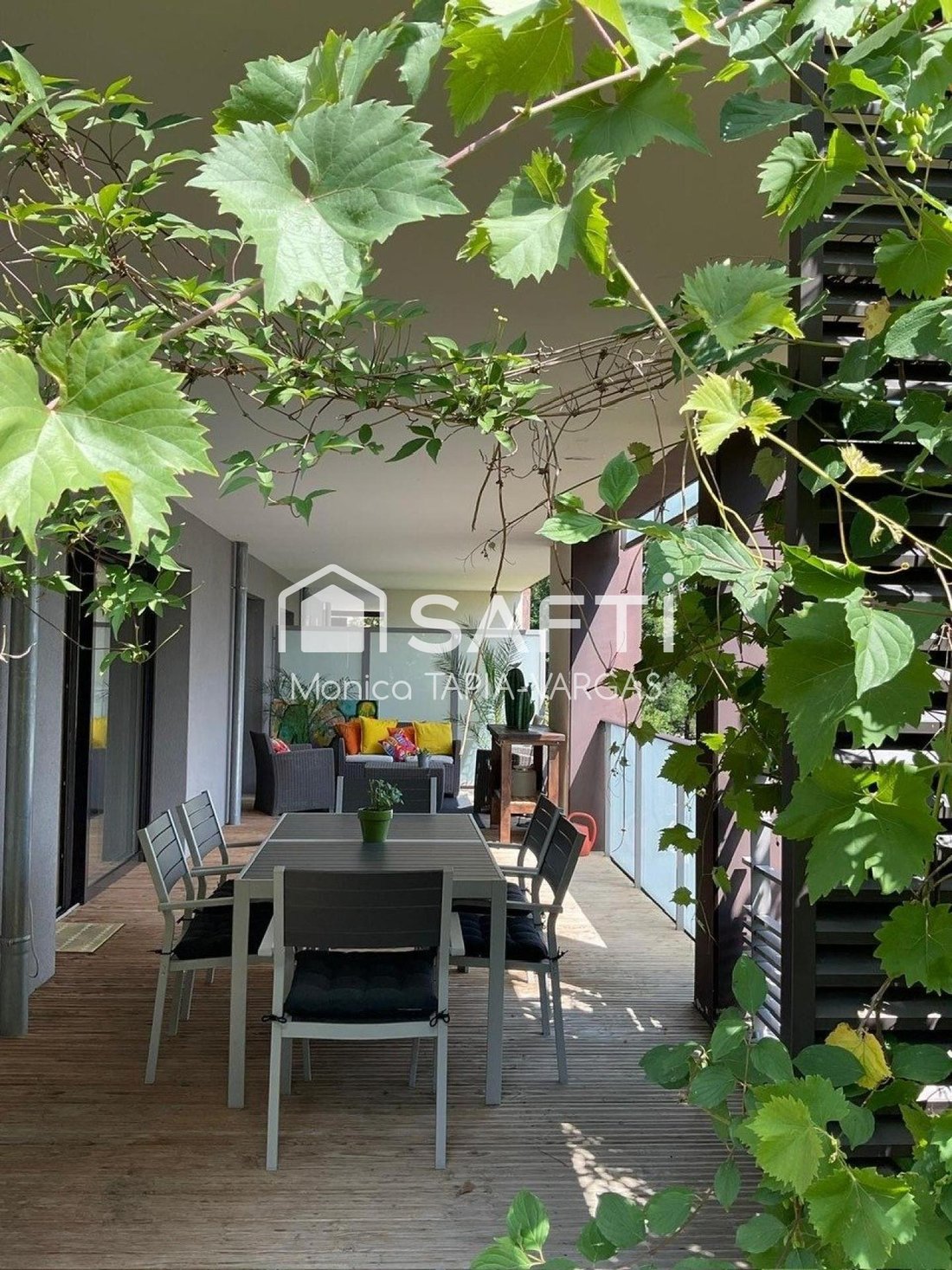 Apartment in Divonne-les-Bains, Auvergne-Rhône-Alpes, France 3 - 18516963