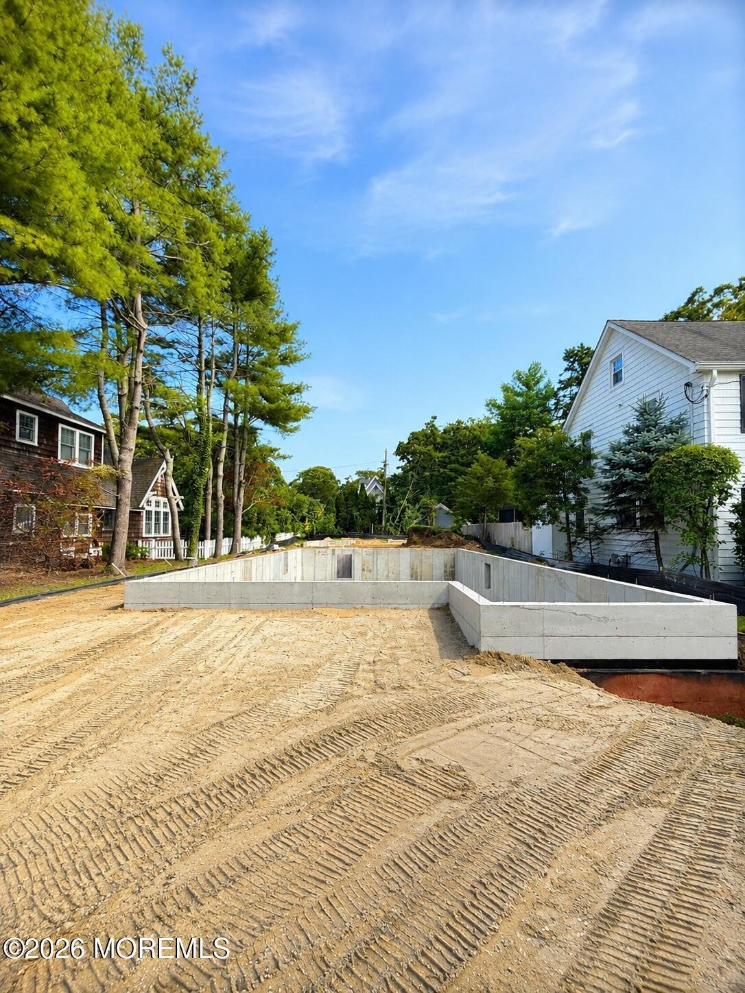 House in Spring Lake, New Jersey, United States 2 - 17267357