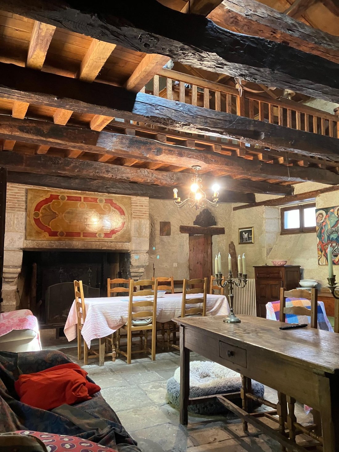 House in Marsac-sur-l'Isle, Nouvelle-Aquitaine, France 1 - 18516955