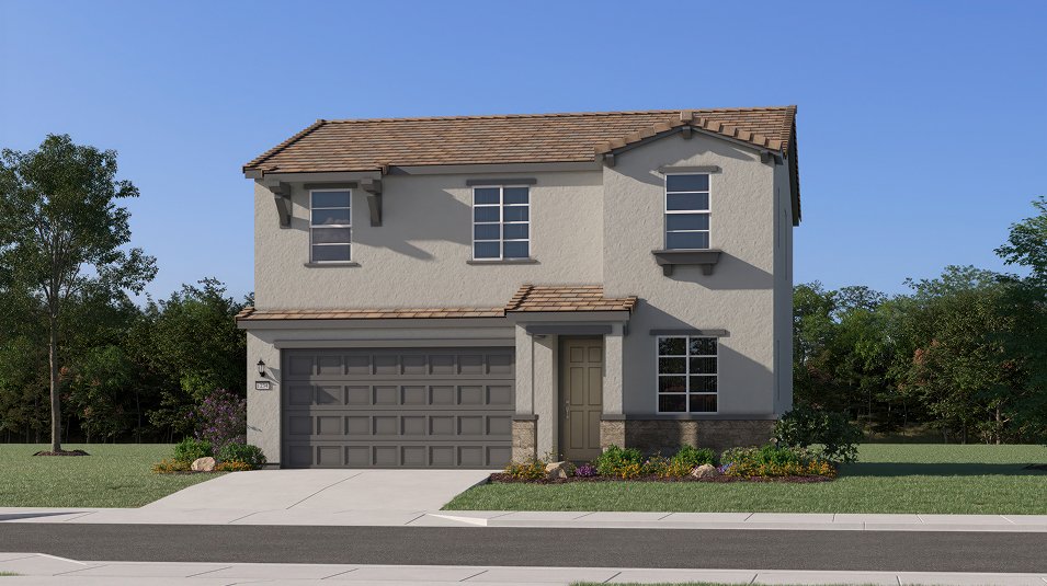 House in Roseville, California, United States 1 - 18521557