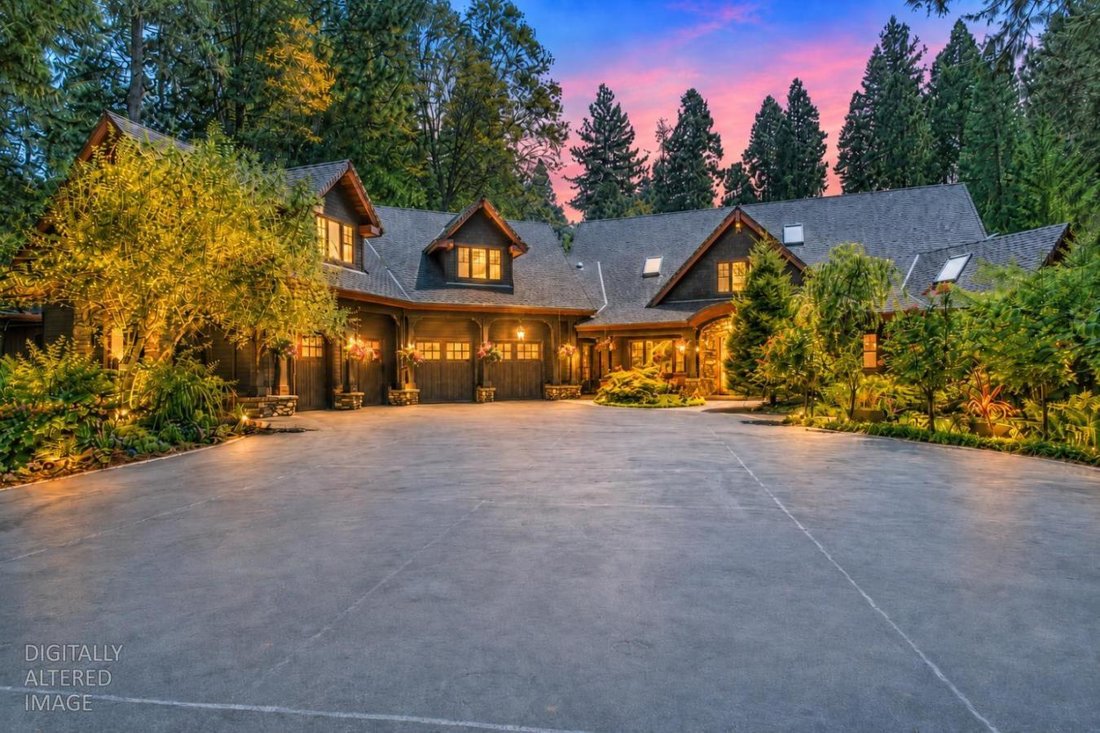 House in Nevada City, California, United States 1 - 18515723