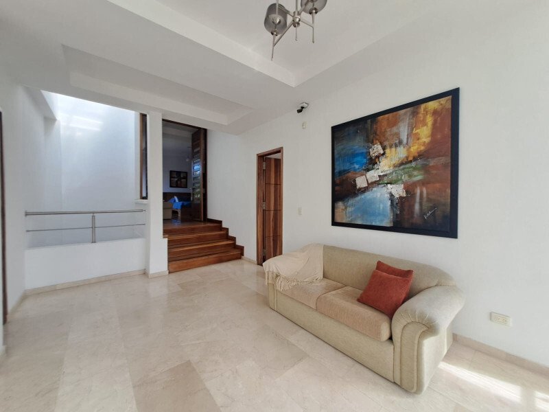 House in LA YE, Risaralda, Colombia 4 - 18506982