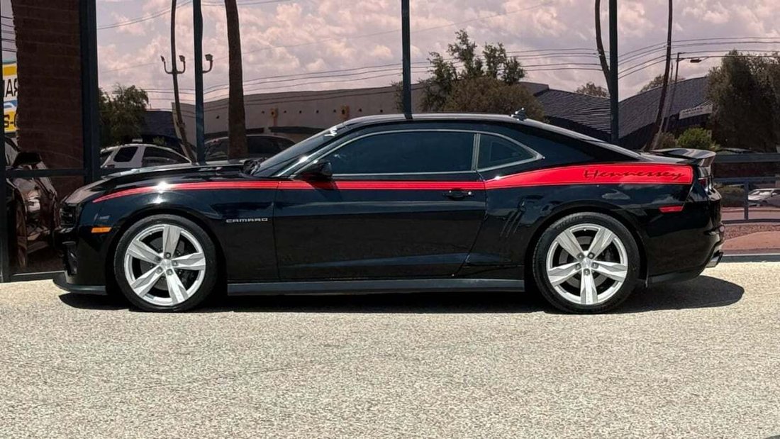Coupe in Tucson, AZ, United States 4 - 18509560