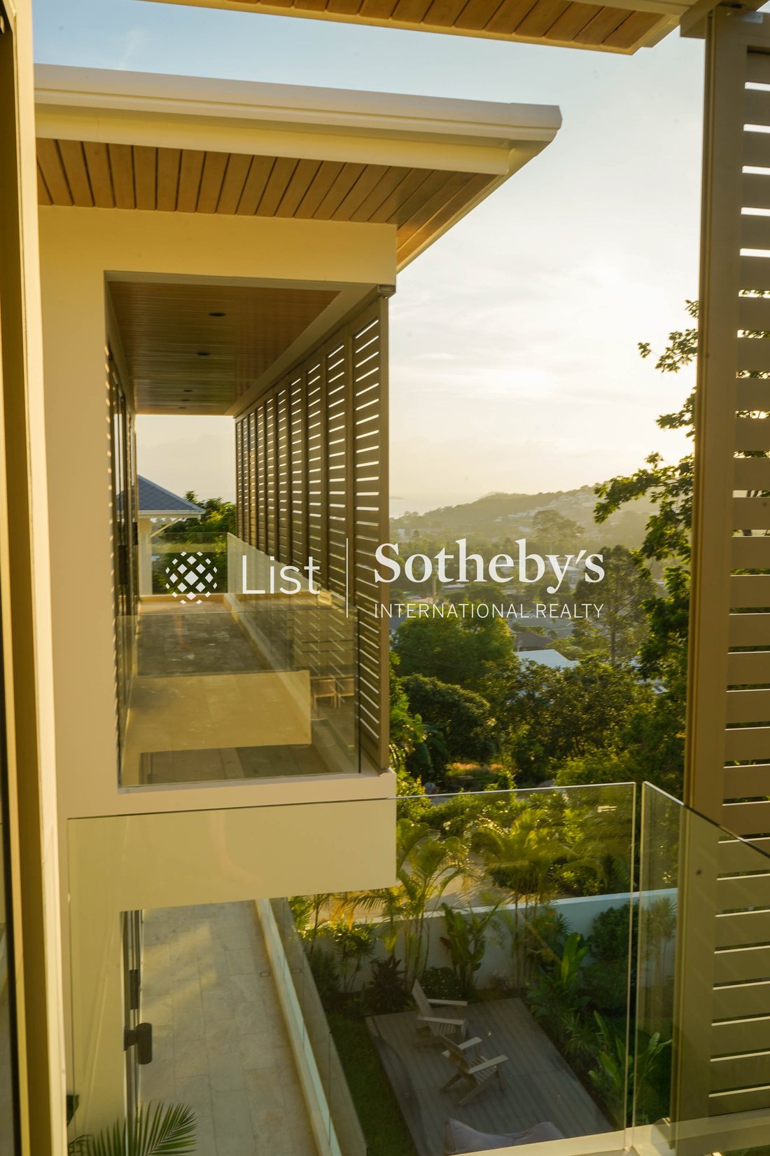 House in Koh Samui, Surat Thani, Thailand 4 - 14884049