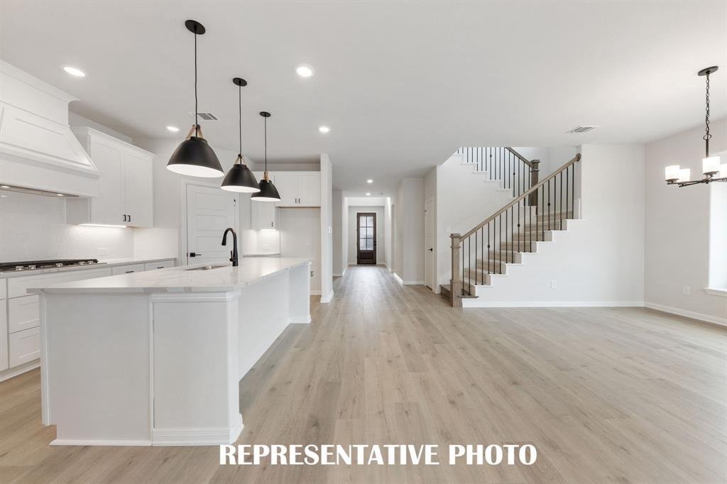 House in Fort Worth, Texas, United States 3 - 18519020