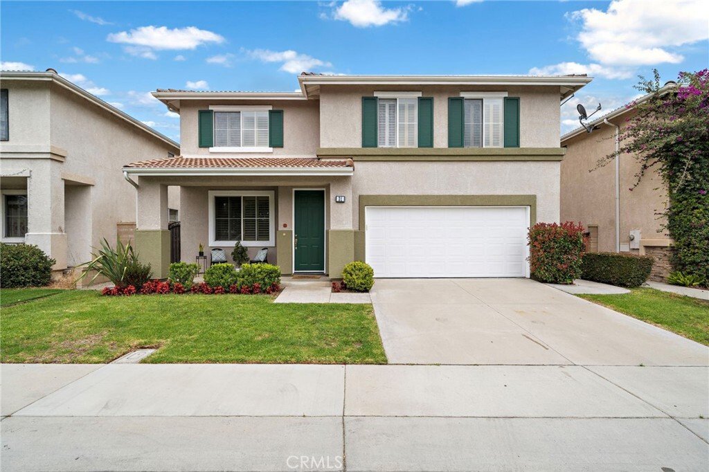 House in Irvine, California, United States 1 - 18348805