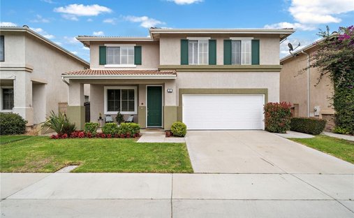 Casa a Irvine, California, Stati Uniti 1