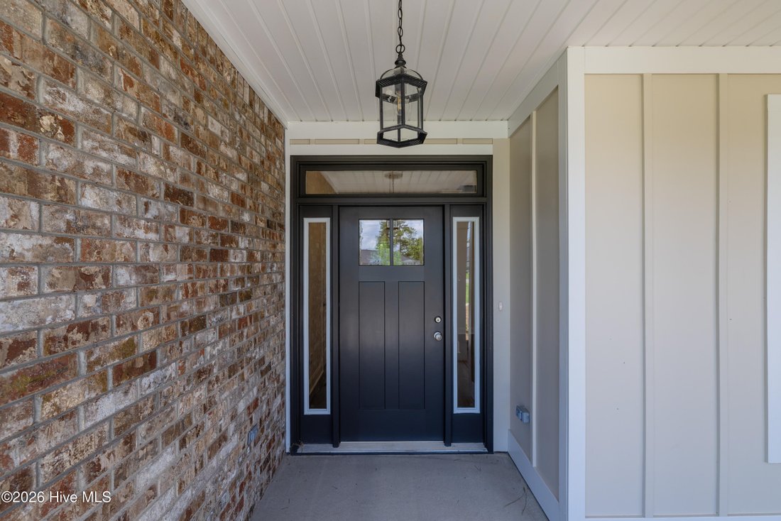 House in Beech Island, South Carolina, United States 4 - 17916858