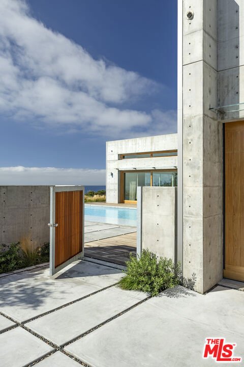 House in Malibu, California, United States 2 - 18517141