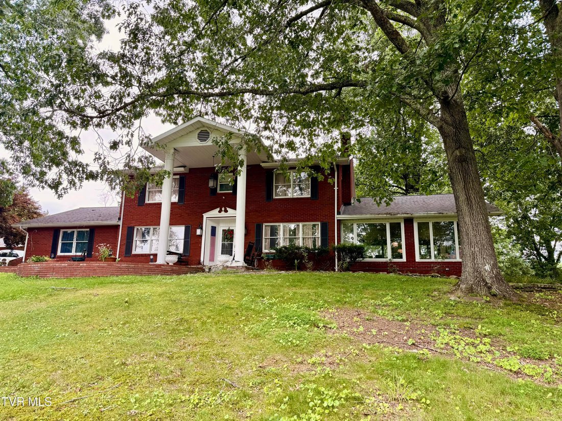 House in Riverview, Virginia, United States 1 - 17791201