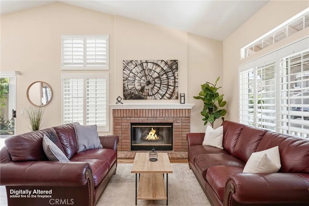 House in Tustin, California, United States 2 - 18101259