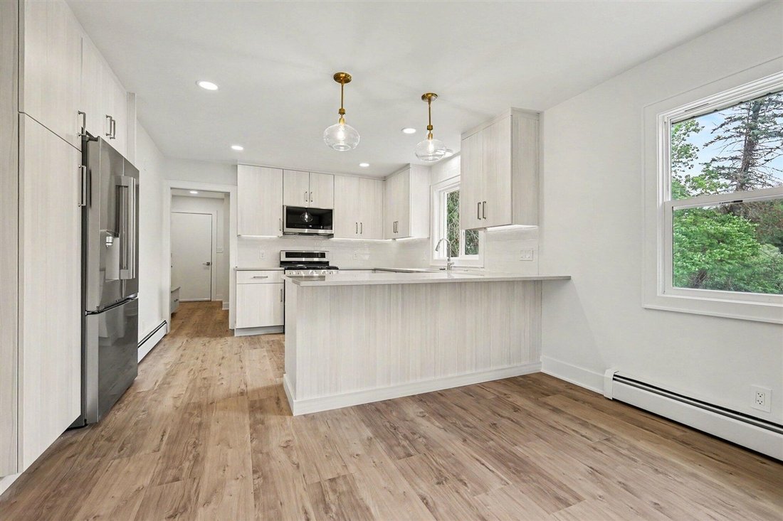 House in Grand Rapids, Michigan, United States 4 - 18508211