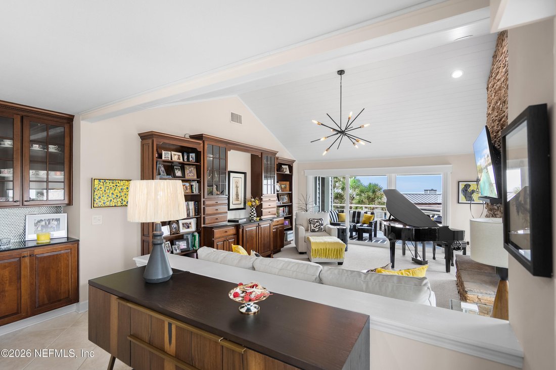 Condo in Ponte Vedra Beach, Florida, United States 5 - 18508383