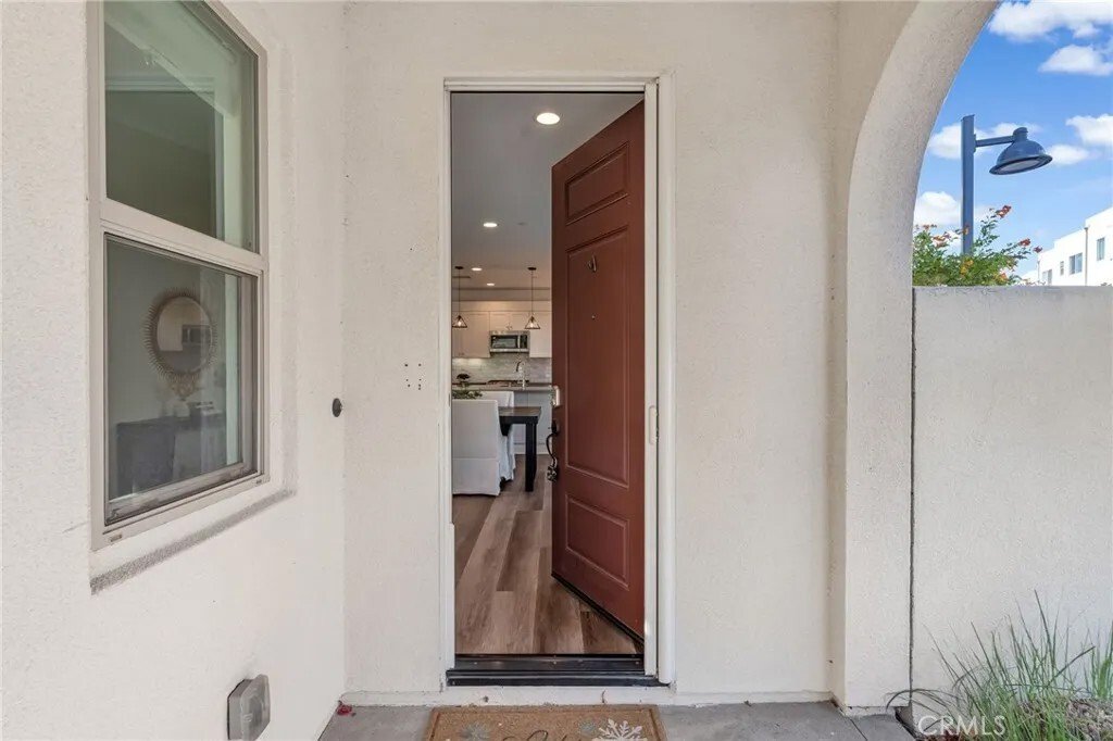 Condo in Irvine, California, United States 4 - 16642848